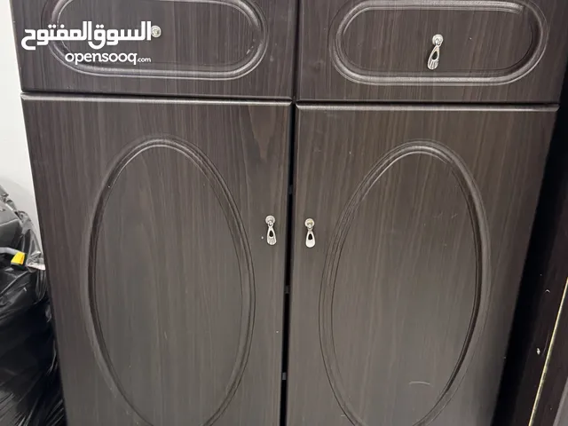 Shoes cabinet خزانة أحذية