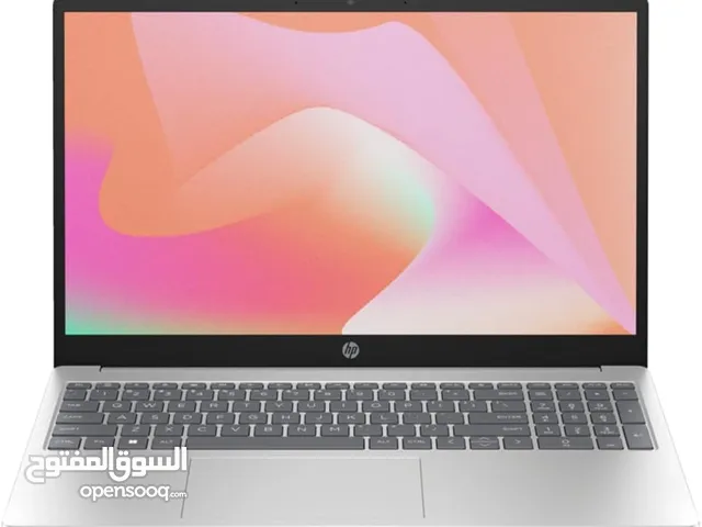 Hp Pavilion Core i5 13th Gen
