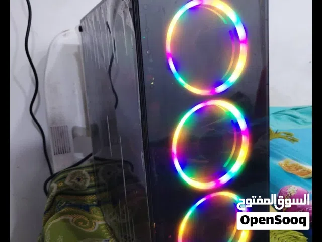 Pc كيس مستعمل
