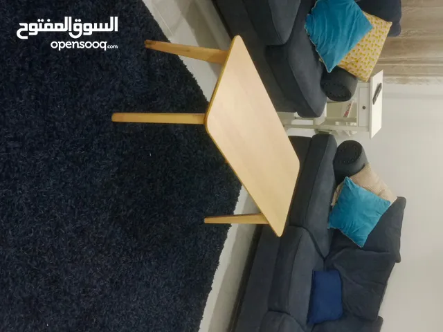 جلسه كنب من هوم ستور