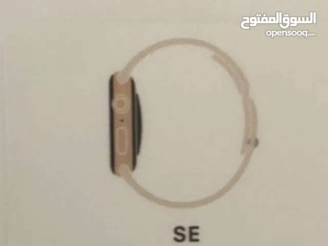 Apple smart watches for Sale in Aqaba