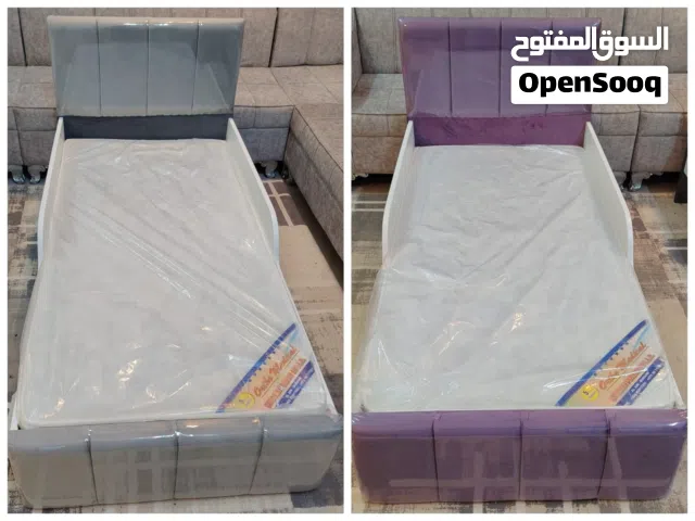 اسرت أطفال لبيع