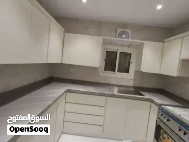 تفصيل مطابخ اليمينيوم وغرف نوم بسعر مصنع