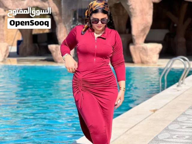 مايوه 3 قطع