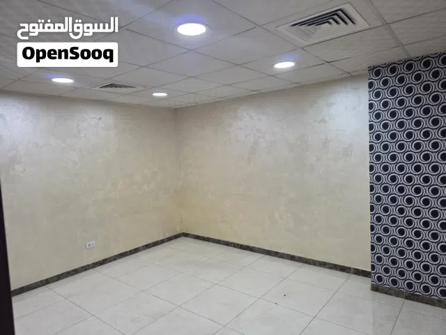 مكتب مميز بأفخم مجمع بالصويفية خدمات متكاملة للإيجار بسعر مميز
