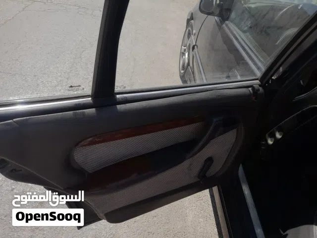 1990, أوبل, اوميجا