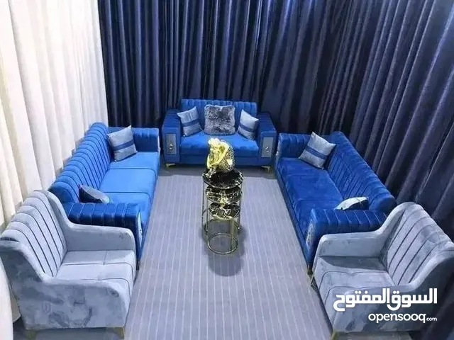 اتخامه جديد