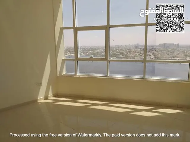 شقة للبيع في ابراج الاورينت استثمار قوي بسعر مناسب تكملة اقساط