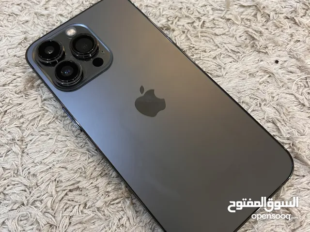 للبيع ايفون 13 برو