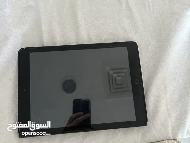 Apple iPad 9th generation