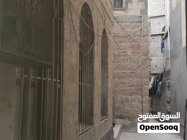 475 m2 More than 6 bedrooms Apartments for Sale in Sana'a Hayel St.