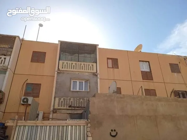 145 m2 3 Bedrooms Apartments for Sale in Tripoli Hay Al-Islami