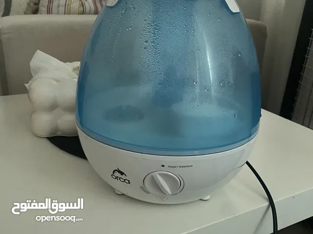 اغراض متنوعة للبيت واحذية