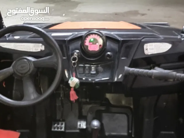 بتش كار استيراد الخارج