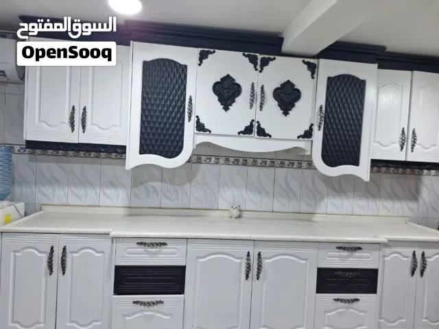 كاونتر تركي