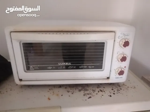 Samsung Ovens in Tripoli