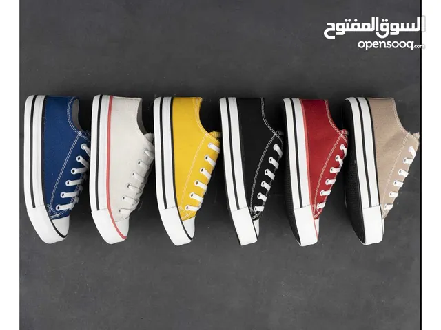 Other Comfort Shoes in Mansoura