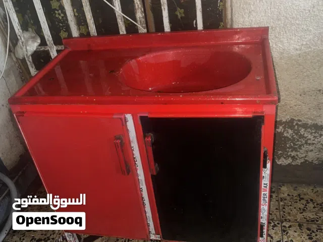 سنك مرمر مترا مابي نقص