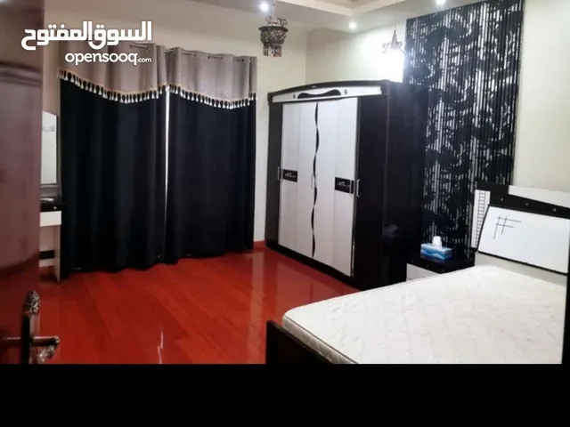 50 m2 Studio Apartments for Rent in Al Batinah Shinas