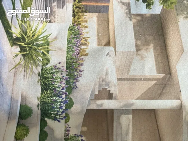 Villa ديلوكس مبنية ومعمرة على افخم طراز بناء شخصي وملكي وليس تجاري في ارقى مناطق الخليل