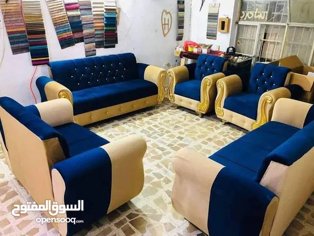 للدقه والمتانه    لاا تفوت الفرصه عرض خاص سارع الحجز مع 4 كوشات هد