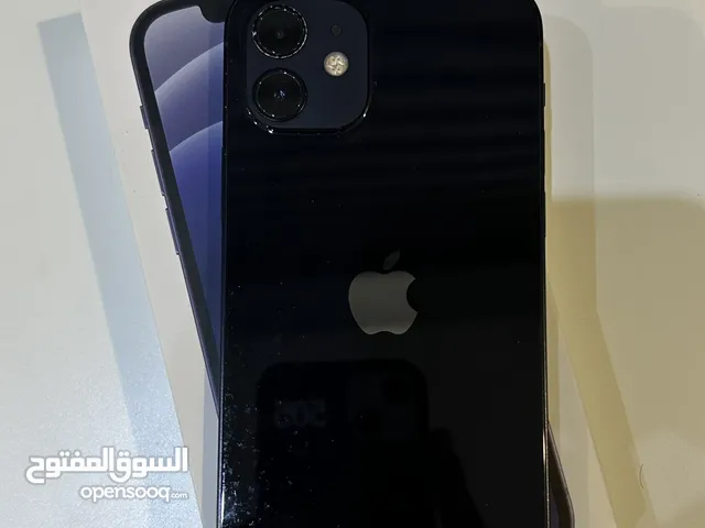 Iphone 12 128GB