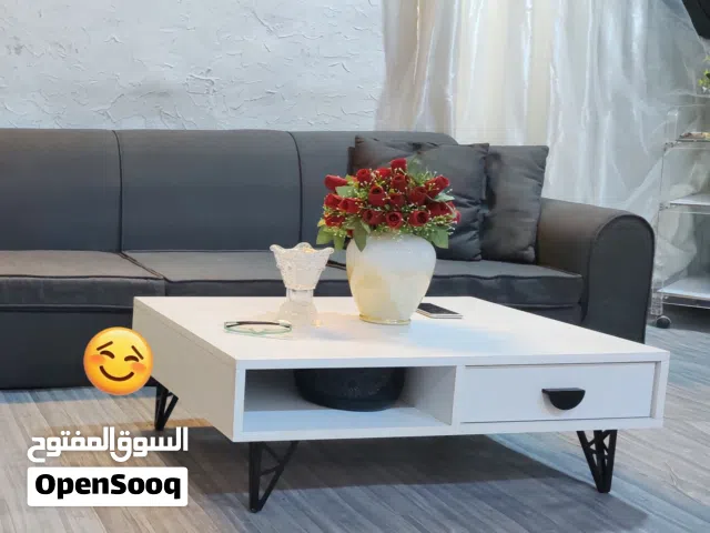 طبله وسطيه