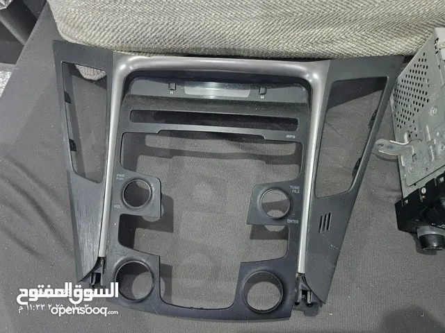 للبيع ديكور مسجل