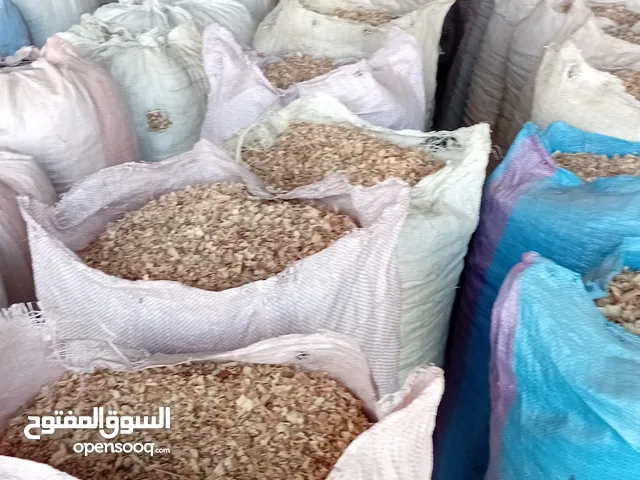 نجارة دواجن
