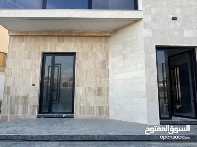 5000 ft² More than 6 bedrooms Villa for Sale in Ajman Al Mwaihat