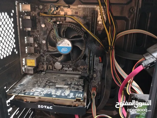 بيع قطع البيسي هيها بالوصف