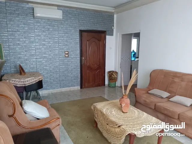90 m2 2 Bedrooms Apartments for Rent in Irbid Al Eiadat Circle