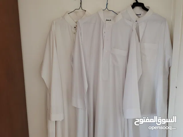 دشاديش  خليجيه جديده