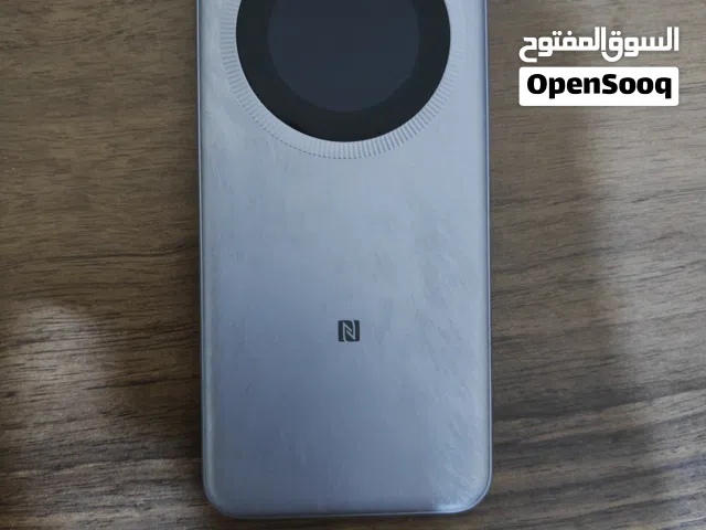راوتر ZTE U30 Pro 5G