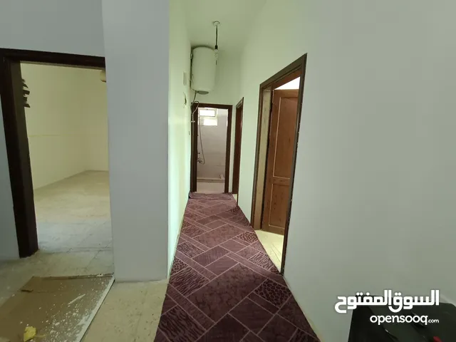 . لعرسان فقط . شقه فارغه للايجار وادي السير لعرسان فقط .