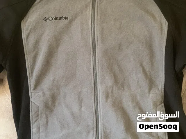 جاكيت كولومبيا