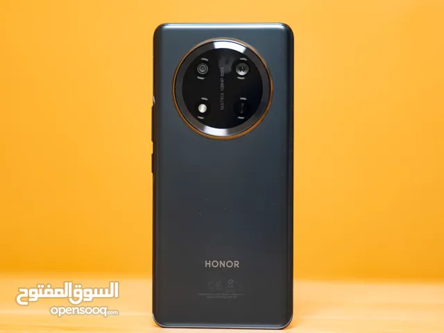 Honor x9c 5G 12/256
