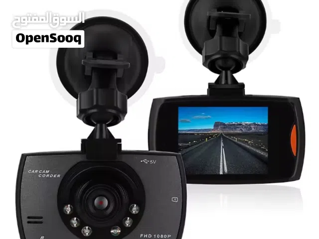 داش كام للتصوير