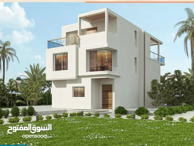 اقوى عروض على شاليهات الساحل الشمالي