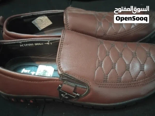 احذيه وجزمة للبيع جديد