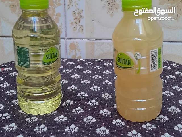 زيت حويل للبيع 14سنه واحد9سنين
