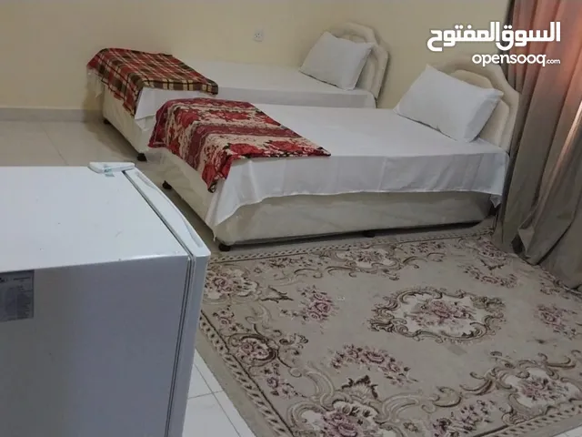 Furnished Monthly in Dhofar Salala