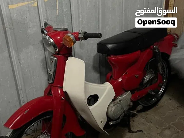 2026 Honda NC700X