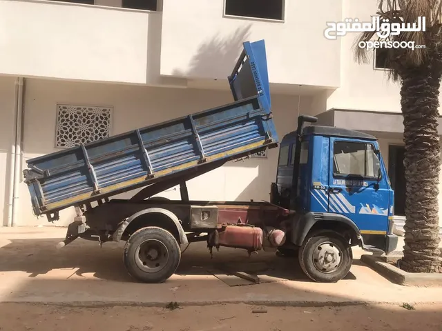 ويمي 50 للبيع