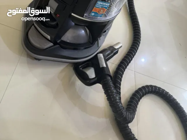  Other Vacuum Cleaners for sale in Al Sharqiya