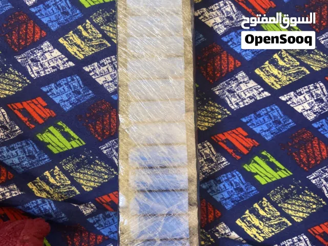 بطاريه فقط ب 15