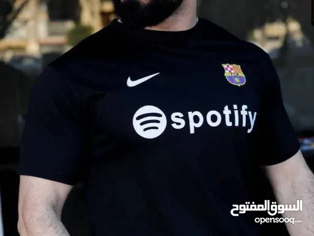 T-Shirts Sportswear in Basra