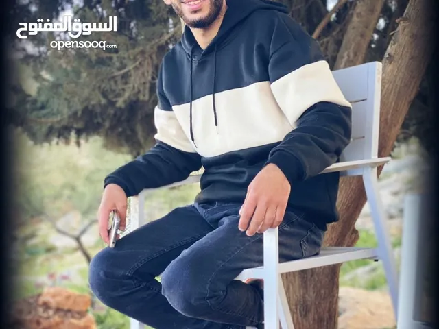 رائد محمد