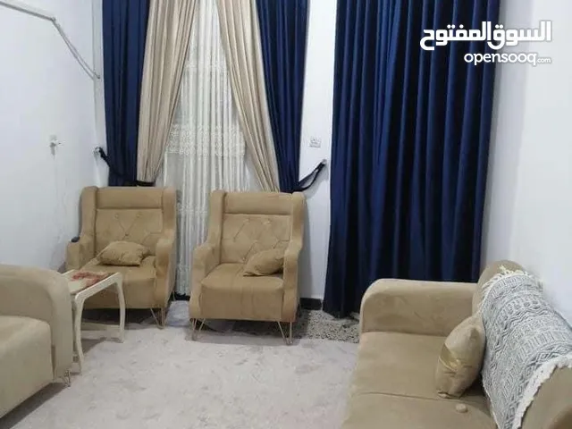 100m2 3 Bedrooms Townhouse for Sale in Basra Yaseen Khrebit