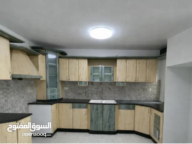 شقة للبيع في المصايف شارع فوق الصنوبر